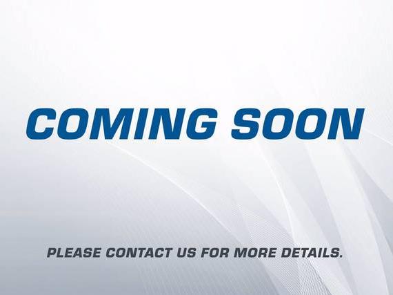 VOLKSWAGEN TIGUAN 4MOTION 2024 3VV2B7AX0RM011809 image